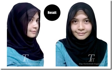 T0003-5 T0003-5