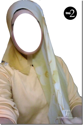 T0005-2 T0005-2
