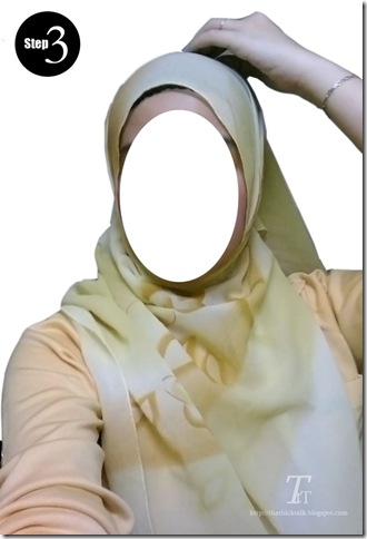 T0005-3 T0005-3