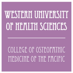 westernu logo