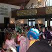 kinderball2011_010.JPG