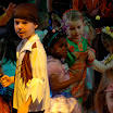 kinderball2011_017.JPG