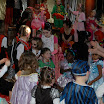 kinderball2011_001.JPG