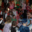 TSV Kinderball &raquo; TSV Kinderball 2011