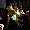 kinderball2011_004.JPG