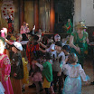 kinderball2011_005.JPG