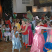 kinderball2011_008.JPG