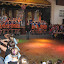 TSV Kinderball - TSV Kinderball 2011