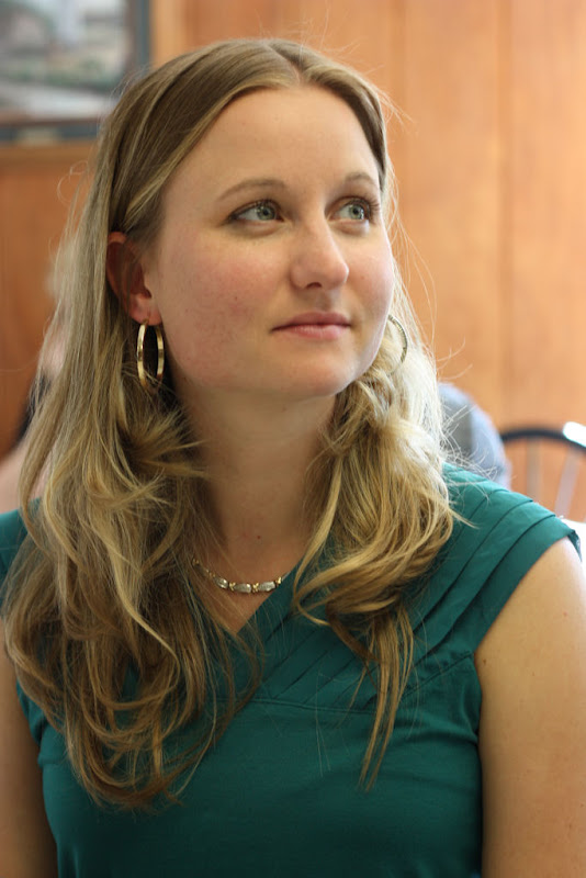 IMAGE: http://lh6.ggpht.com/_uIhjikWZhqY/TAwlZfkcITI/AAAAAAAAAfg/ULKHGu6z40c/s800/2010_05_15_2213%20Pm.JPG