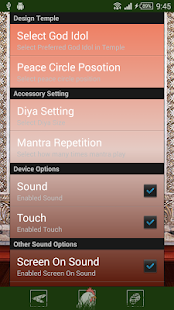 How to get Maa Vaishno Devi Temple LWP patch 1.0 apk for android