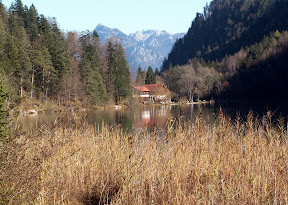 Alatsee