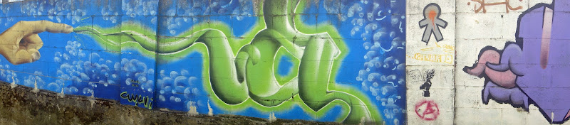 Mural