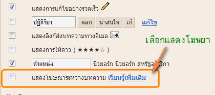 [image[124].png]