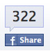 [image[9].png]