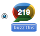 [Share button[3].png]