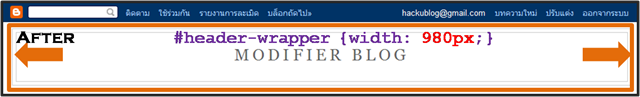 [Image.png]