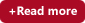 [readmore3[3].png]