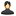 [user[3].png]