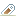 [minicategory[2].gif]