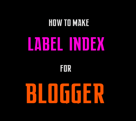 [LABEL-INDEX[7].png]