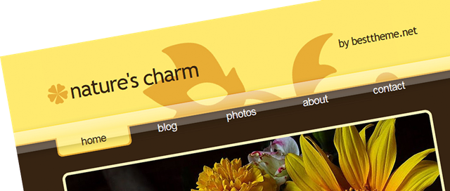 [Nature charm[5].png]