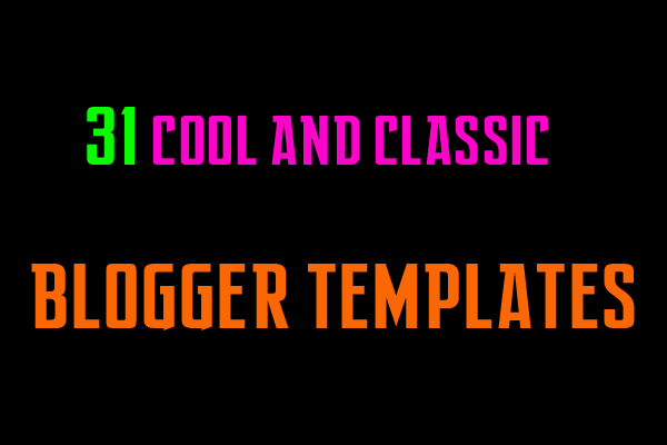 [coolbloggertemplates[5].gif]