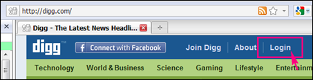 สอน SEO สร้างบล็อก แต่งblog สอน SEO สร้างบล็อก แต่งblog