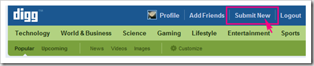 Imacros bookmark submit Imacros bookmark submit