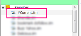 ใช้ iMacro ทำ SEO ใช้ iMacro ทำ SEO