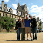 Oxford