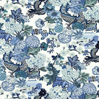 dragon blue.jpg