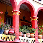 red arched balcony.jpg
