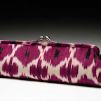 Madeline Weinrib Purse