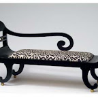 Madeline Weinrib Bench