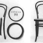 thonet chair in pieces.jpg