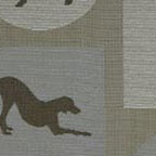 Kravet Crypton Fabric