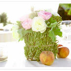 Floral Arrangement5.jpg