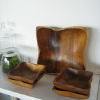 lotus bowl set.jpg