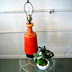 orange lamp.jpg