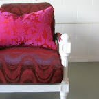 spanish chairs 2.jpg