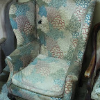 W Wingback 2 - Before.JPG