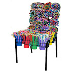 sushi-iii-chair-campana-bros.jpg