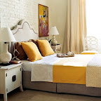 Yellow Bedroom.jpg