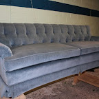 Leibl Sofa Before 3 (900x600).jpg