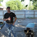 IMG_3908.JPG