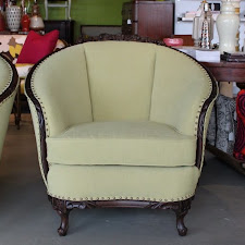 Dixon Furniture After 13 - Copy (900x712).jpg