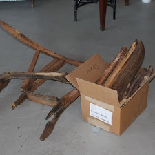 Dixon Furniture During 3.JPG