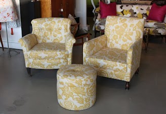 Heibert Chairs After.JPG