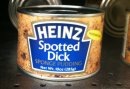 [spotted dick[8].jpg]