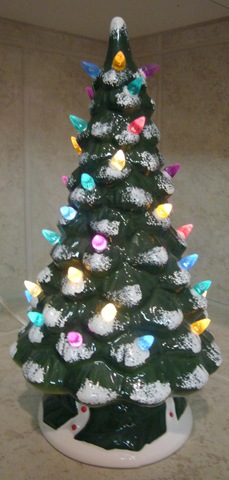 [Tree Night Light[4].jpg]